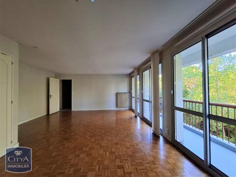  Appartement  vendre 4 pices 102 m