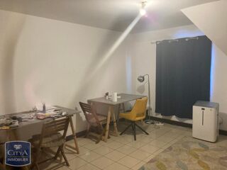 vente Appartement - 2 pièce(s) - 40 m² Saint-Pierre (97410)