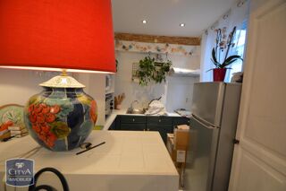  Immeuble � vendre 90 m�