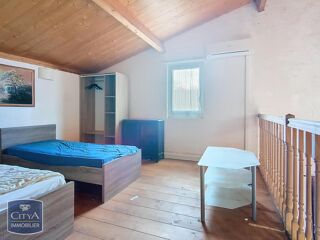  Maison � vendre 4 pi�ces 122 m�