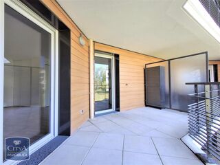  Appartement  vendre 3 pices 69 m