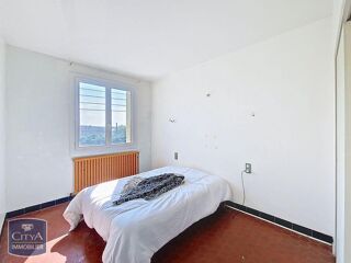  Maison � vendre 5 pi�ces 139 m�