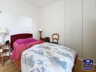  Appartement � vendre 3 pi�ces 82 m�