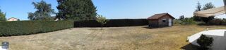  Maison � vendre 6 pi�ces 131 m�