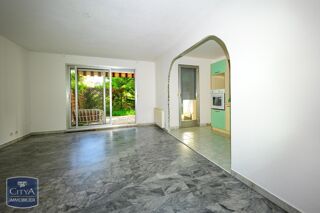  Appartement � vendre 3 pi�ces 70 m�