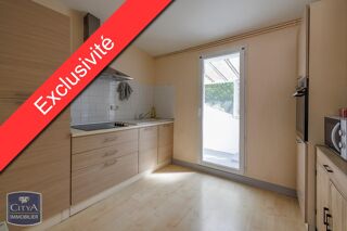  Immeuble � vendre 189 m�