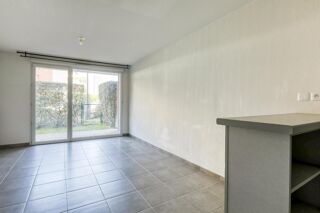  Appartement � vendre 2 pi�ces 43 m�