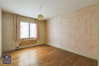  Appartement  vendre 3 pices 84 m