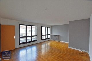  Appartement � vendre 4 pi�ces 87 m�