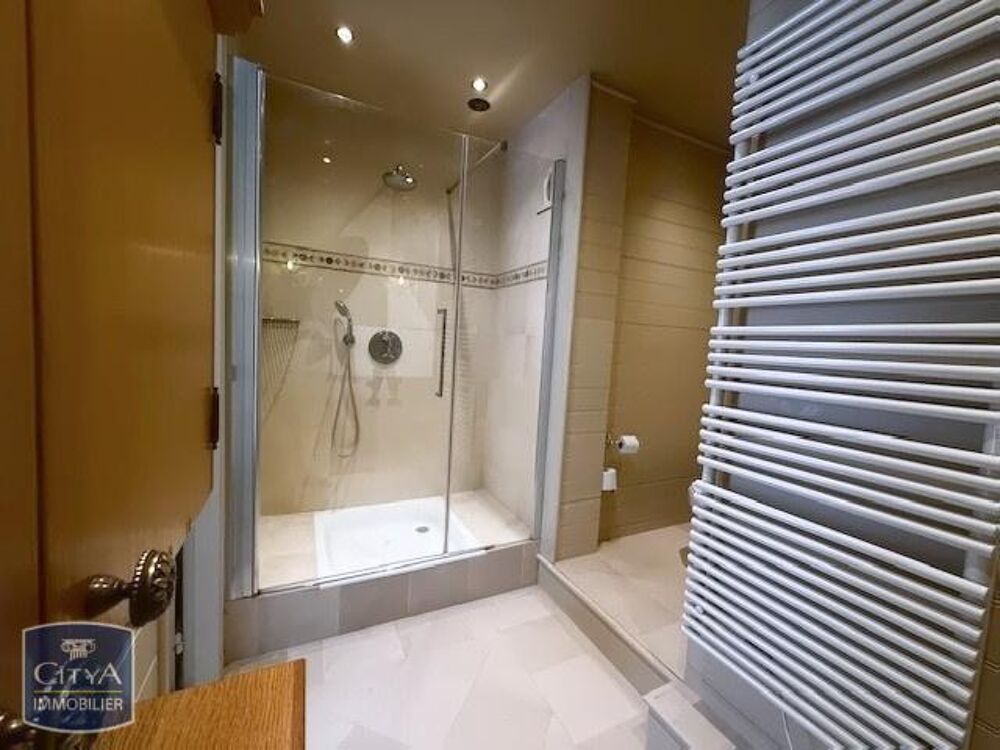 � vendre  Appartement Paris 8