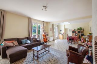  Maison  vendre 6 pices 152 m