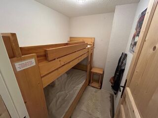  Appartement  vendre 3 pices 44 m