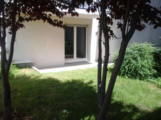  Appartement  vendre 2 pices 48 m