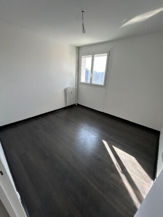  Appartement  vendre 2 pices 40 m