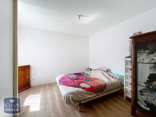  Appartement  vendre 3 pices 60 m