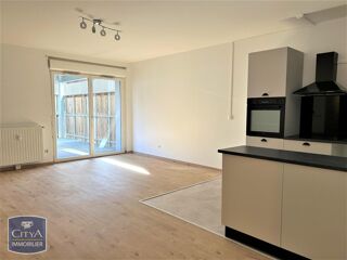  Appartement  vendre 3 pices 64 m