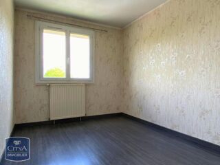  Appartement  vendre 3 pices 73 m