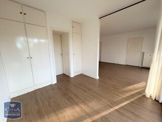  Appartement � vendre 2 pi�ces 48 m�