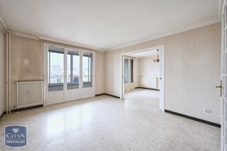  Appartement � vendre 4 pi�ces 90 m�