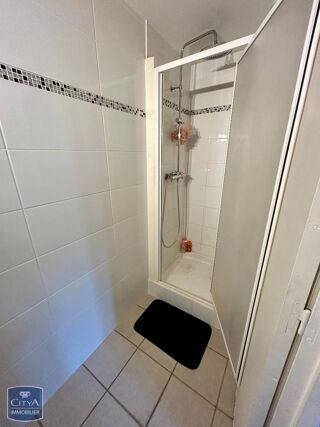  Appartement  vendre 2 pices 49 m