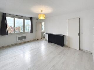  Appartement � vendre 1 pi�ce 35 m�