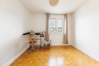  Appartement � vendre 3 pi�ces 58 m�