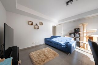  Appartement � vendre 4 pi�ces 78 m�