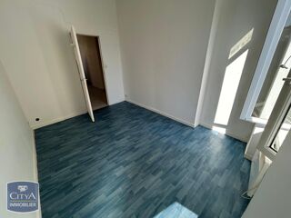  Appartement  vendre 2 pices 44 m