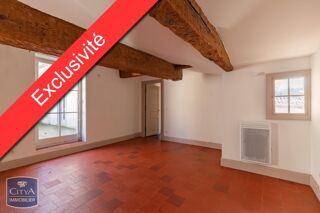  Appartement � vendre 4 pi�ces 83 m�