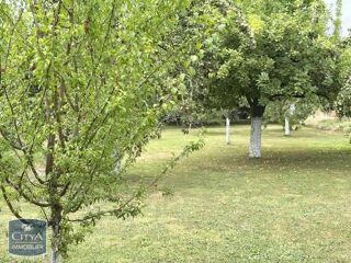  Terrain � vendre 1160 m�