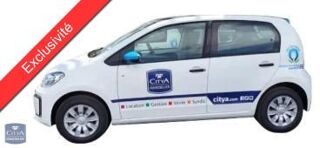  Parking / Garage � vendre 