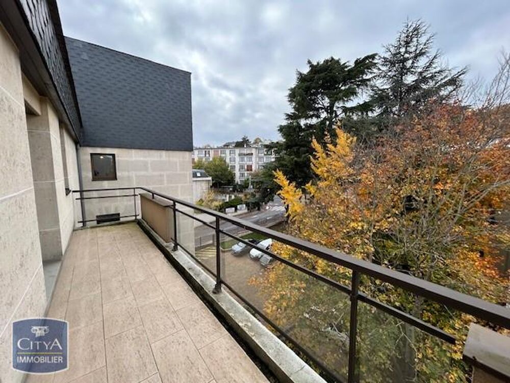  vendre  Appartement Suresnes (92150)