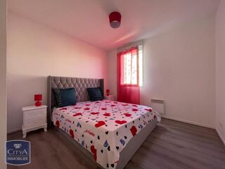  Appartement  vendre 3 pices 62 m