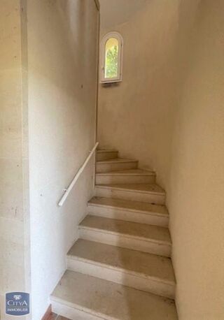  Maison  vendre 3 pices 90 m