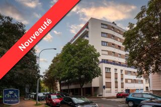  Appartement  vendre 1 pice 28 m