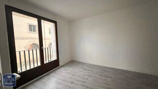  Appartement � vendre 2 pi�ces 53 m�