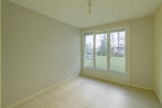  Appartement  vendre 4 pices 66 m