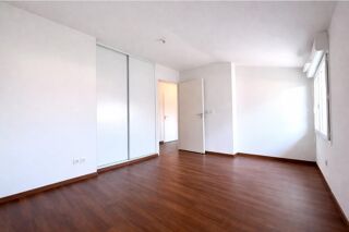  Appartement � vendre 3 pi�ces 61 m�