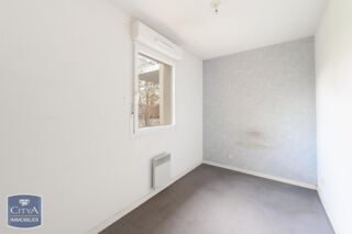  Appartement  vendre 3 pices 52 m