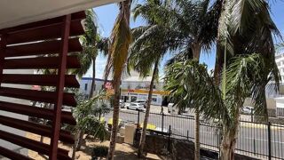  Appartement � vendre 3 pi�ces 54 m�