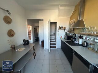  Immeuble � vendre 200 m�