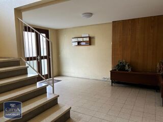  Immeuble  vendre 188 m