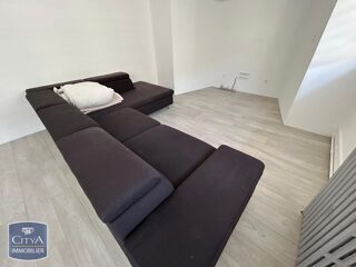  Appartement � vendre 5 pi�ces 100 m�