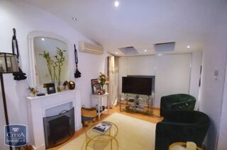  Immeuble � vendre 90 m�