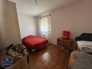  Maison � vendre 5 pi�ces 113 m�