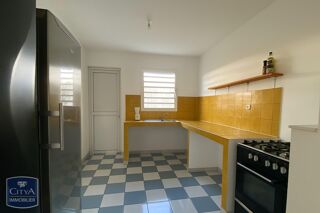  Immeuble � vendre 300 m�
