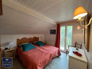  Maison � vendre 4 pi�ces 64 m�