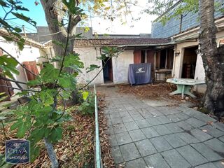  Maison  vendre 5 pices 86 m