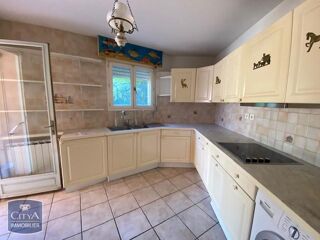  Appartement  vendre 3 pices 86 m