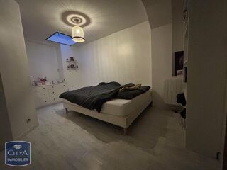  Appartement  vendre 2 pices 42 m